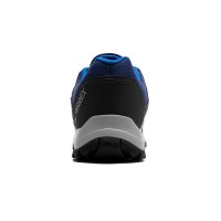 Обувки - Adidas Terrex HyperHiker Leather; размери: 37, снимка 4 - Детски обувки - 31003308