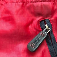 ОРИГИНАЛ Anapurna Reversible Jacket - мъжко яке с 2 лица - р.М/Л, снимка 5 - Якета - 30069231