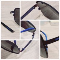 Ремонт и заварки слънчеви и диоптрични очила , снимка 3 - Други услуги - 38592646