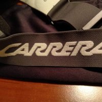 Продавам ски очила Carrera, снимка 5 - Зимни спортове - 30834318