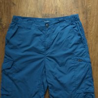 columbia imni-shAD SUN PROTECTION - страхотни мъжки панталони 32 размер, снимка 1 - Спортни дрехи, екипи - 40855105