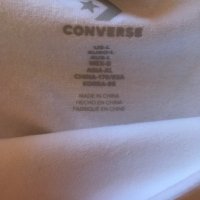 Бюстие Converse, снимка 3 - Корсети, бюстиета, топове - 30414637