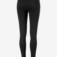 Дамски клин Puma ESS+Graphic Legging, снимка 2 - Клинове - 44339123