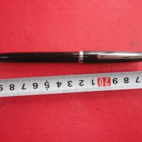 Немска маркираща писалка химикал 2, снимка 1 - Други - 40626466