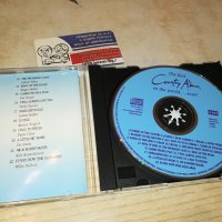 COUNTRY ALBUM CD 1810231106, снимка 2 - CD дискове - 42620363
