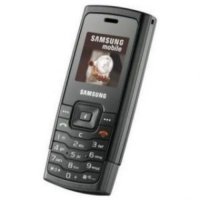Зарядно Samsung C260 - Samsung C140 - Samsung C160 - Samsung C250, снимка 5 - Оригинални зарядни - 35611668