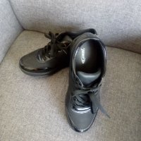 Дамски спортни обувки, номер 39, снимка 4 - Дамски ежедневни обувки - 37230199