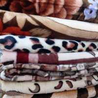 Одеяло/покривало , снимка 16 - Олекотени завивки и одеяла - 44375292