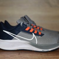Nike Оригинални маратонки 40 номер, снимка 1 - Маратонки - 44311460