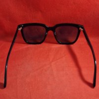 Слънчеви очила TOM FORD MARCO-02 TF646, снимка 4 - Слънчеви и диоптрични очила - 39911766