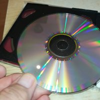 ELTON GOLD X2CD 2302241041, снимка 16 - CD дискове - 44430119