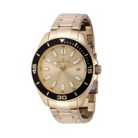 Мъжки часовник Invicta Pro Diver, снимка 4 - Мъжки - 44325988
