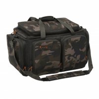 Сак Prologic Avenger Carryall L, снимка 1 - Екипировка - 38142567