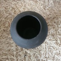 ваза керамика, снимка 2 - Вази - 31716119