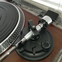 продаден!!!LENCO L-90 AUDIO-TECHNICA-ВНОС SWISS 2710231442, снимка 18 - Грамофони - 42743920