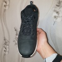 Timberland Low hikers- Field Trekker Low  номер 43, снимка 11 - Други - 44232576