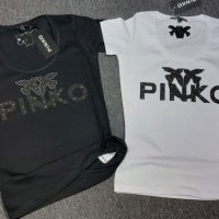 Дамска спортна блуза Pinko код 81, снимка 1 - Тениски - 40174000