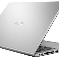 Лаптоп ASUS AMD Ryzen 7 (4.0 GHz), 16 GB, 512GB SSD, Radeon Vega10,Нов , снимка 7 - Лаптопи за дома - 32055868