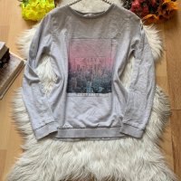 Блуза Н&М, снимка 1 - Блузи с дълъг ръкав и пуловери - 36696847