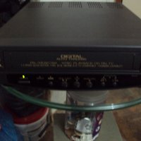 Продавам video cassette player JVC HR-P7A, снимка 9 - Плейъри, домашно кино, прожектори - 42897749