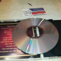MEAT LOAF CD 0910231354, снимка 14 - CD дискове - 42494595