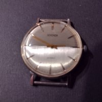 Мъжки часовник Полет де лукс, снимка 3 - Мъжки - 39909906