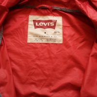 Levi's Размер M мъжки оригинален суичър 11-51, снимка 10 - Суичъри - 37972463