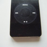 Apple iPod Nano 1st Gen. 2GB, снимка 5 - iPod - 42622593