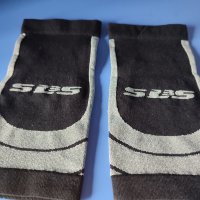 SLS3 Компресионни ръкави за глезени 
, снимка 3 - Спортна екипировка - 44184562