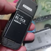 Nokia 2610 , снимка 7 - Nokia - 36709267