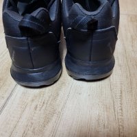 Adidas terrex Goretex туристически маратонки , снимка 8 - Маратонки - 39009818