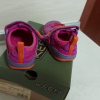 Детски сандали "Keen", снимка 4 - Детски сандали и чехли - 30643632