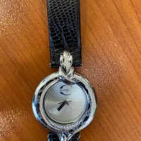 Дамски часовник Roberto cavalli, снимка 1 - Дамски - 36761210