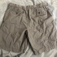 Tommy Hilfiger Мъжки къси панталони, снимка 5 - Къси панталони - 30401097