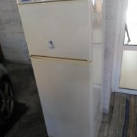 siltal силтал хладилник с фризер -цена 11лв -просто спря да работи -захранване 220 волта     -НЕ се , снимка 4 - Хладилници - 34248435