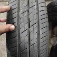 Резервна гума Ивеко, снимка 2 - Гуми и джанти - 38419313