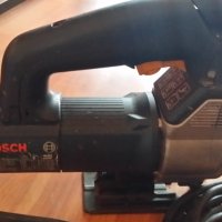  Bosch-GST 85 PAE, BOSCH-85PBE, FESTO- PS2E, снимка 5 - Други инструменти - 31093944