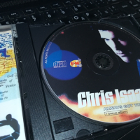 CHRIS ISAAK CD 2802241331, снимка 6 - CD дискове - 44511101
