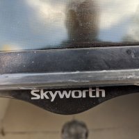 Skyworth LED-43E3000-5800-A6M33G-OP20/VER00.05-L3L02A, снимка 3 - Части и Платки - 30316941