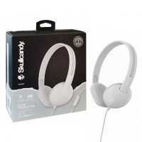 Нови слушалки Skullcandy Stim on-Ear Headphone, снимка 4 - Слушалки и портативни колонки - 30786045