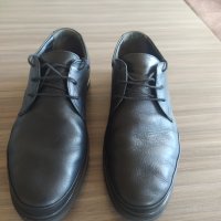 Мъжки спортни обувки, снимка 4 - Спортни обувки - 36762014