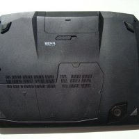 Asus ROG G750JS лаптоп на части, снимка 3 - Лаптопи за игри - 37386040
