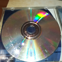 PUFF DADDY SATISFY CD 1703241018, снимка 4 - CD дискове - 44803702
