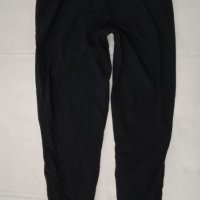 Nike DRI-FIT Woven Pants оригинално долнище S Найк спорт долница, снимка 5 - Спортни дрехи, екипи - 42905243