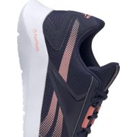 REEBOK Обувки ENERGYLUX 2.0 S23827, снимка 6 - Маратонки - 40390338