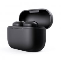 Безжични слушалки Haylou GT5, TWS, Bluetooth 5.0, снимка 8 - Bluetooth слушалки - 35598547