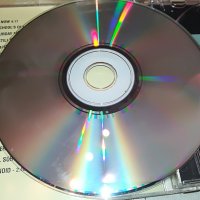THE BEST OF 70S CD 1509221854, снимка 16 - CD дискове - 38014259