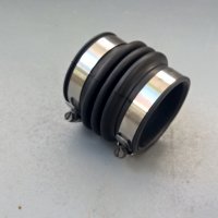 Маншон филтърна кутия Хюндай Акцент 1.5 i 12v, снимка 4 - Части - 30508076