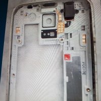 Samsung S5 заден панел , снимка 2 - Samsung - 30240487
