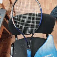 Тенис ракета Pro Kennex , снимка 2 - Тенис - 38090261